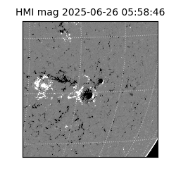 shmi - 2025-06-26T05:58:46.400000