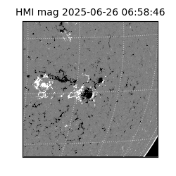 shmi - 2025-06-26T06:58:46.400000