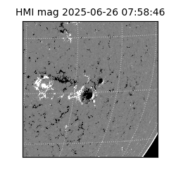 shmi - 2025-06-26T07:58:46.400000