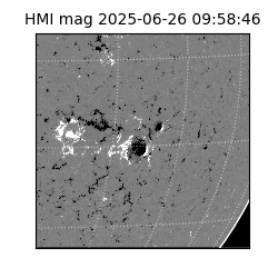 shmi - 2025-06-26T09:58:46.300000