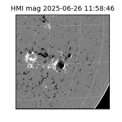 shmi - 2025-06-26T11:58:46.300000