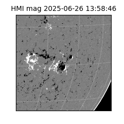 shmi - 2025-06-26T13:58:46.200000