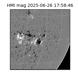 shmi - 2025-06-26T17:58:46.100000