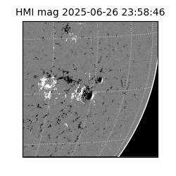 shmi - 2025-06-26T23:58:46.200000