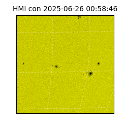 shmi - 2025-06-26T00:58:46.200000