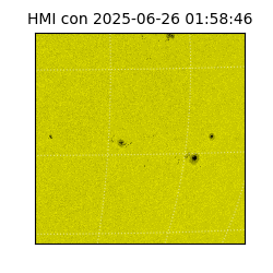 shmi - 2025-06-26T01:58:46.200000