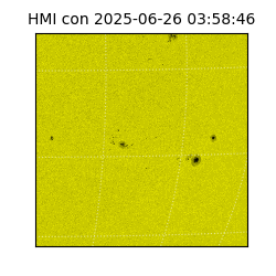 shmi - 2025-06-26T03:58:46.300000