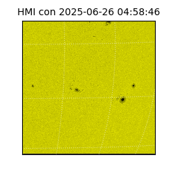 shmi - 2025-06-26T04:58:46.300000