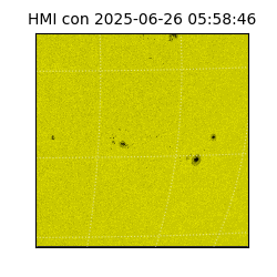 shmi - 2025-06-26T05:58:46.400000