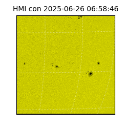 shmi - 2025-06-26T06:58:46.400000