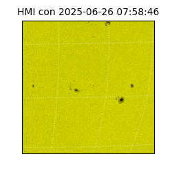 shmi - 2025-06-26T07:58:46.400000