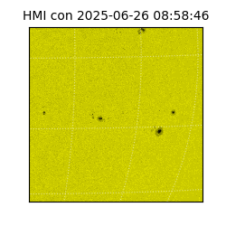 shmi - 2025-06-26T08:58:46.400000