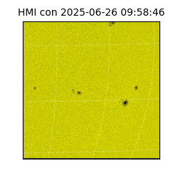 shmi - 2025-06-26T09:58:46.300000