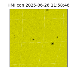 shmi - 2025-06-26T11:58:46.300000