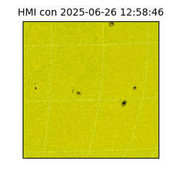 shmi - 2025-06-26T12:58:46.300000