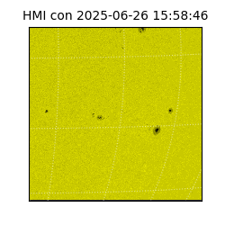 shmi - 2025-06-26T15:58:46.200000