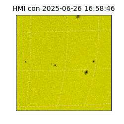 shmi - 2025-06-26T16:58:46.100000