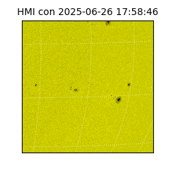 shmi - 2025-06-26T17:58:46.100000