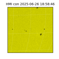 shmi - 2025-06-26T18:58:46.100000