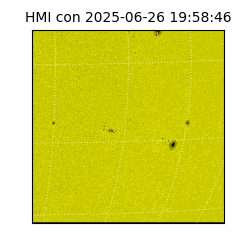 shmi - 2025-06-26T19:58:46.100000