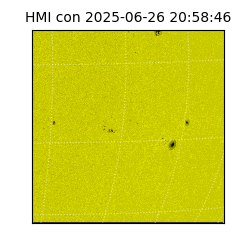 shmi - 2025-06-26T20:58:46.100000