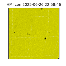 shmi - 2025-06-26T22:58:46.200000