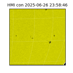 shmi - 2025-06-26T23:58:46.200000