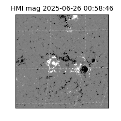 shmi - 2025-06-26T00:58:46.200000