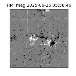 shmi - 2025-06-26T05:58:46.400000