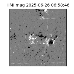 shmi - 2025-06-26T06:58:46.400000