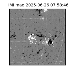 shmi - 2025-06-26T07:58:46.400000