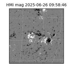 shmi - 2025-06-26T09:58:46.300000