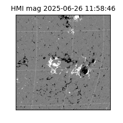 shmi - 2025-06-26T11:58:46.300000