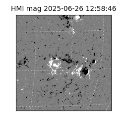 shmi - 2025-06-26T12:58:46.300000