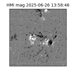 shmi - 2025-06-26T13:58:46.200000