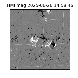 shmi - 2025-06-26T14:58:46.200000