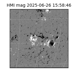 shmi - 2025-06-26T15:58:46.200000