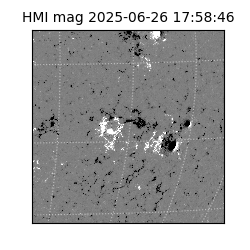 shmi - 2025-06-26T17:58:46.100000