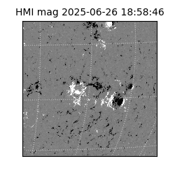 shmi - 2025-06-26T18:58:46.100000