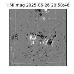 shmi - 2025-06-26T20:58:46.100000