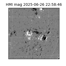 shmi - 2025-06-26T22:58:46.200000