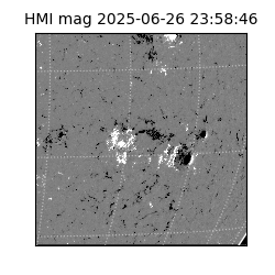 shmi - 2025-06-26T23:58:46.200000