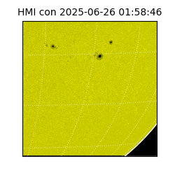 shmi - 2025-06-26T01:58:46.200000