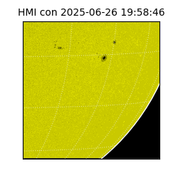 shmi - 2025-06-26T19:58:46.100000