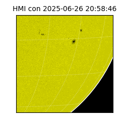 shmi - 2025-06-26T20:58:46.100000