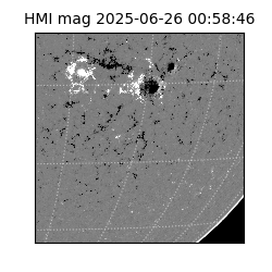 shmi - 2025-06-26T00:58:46.200000