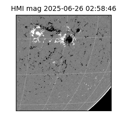 shmi - 2025-06-26T02:58:46.300000