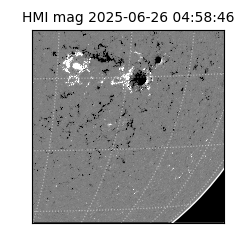 shmi - 2025-06-26T04:58:46.300000