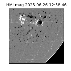 shmi - 2025-06-26T12:58:46.300000