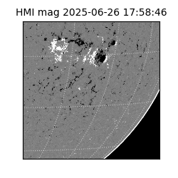 shmi - 2025-06-26T17:58:46.100000